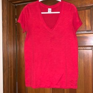 PINK Victoria’s Secret T-shirt